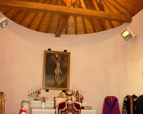 1401_IMG_8639B