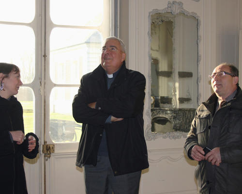 1401_IMG_8648B