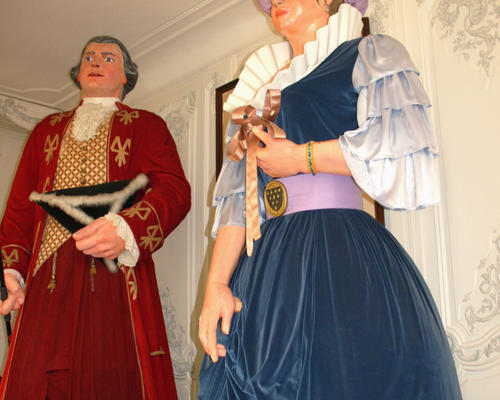 1401_IMG_8650B