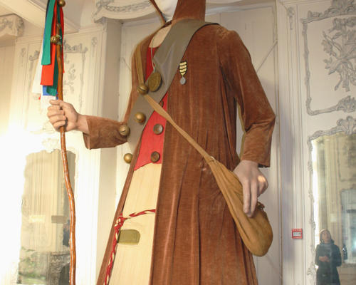 1401_IMG_8653B