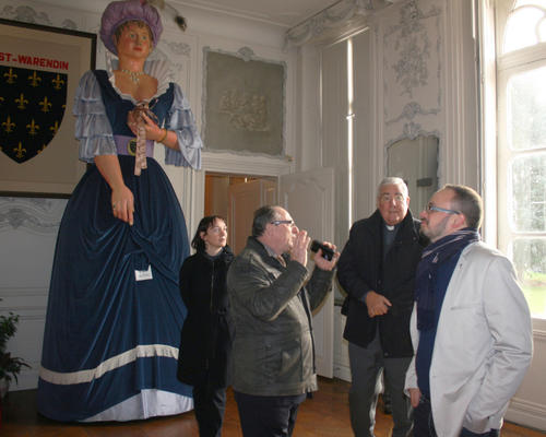 1401_IMG_8657B