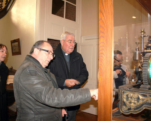 1401_IMG_8666B