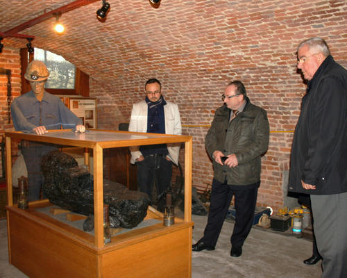1401_IMG_8672B