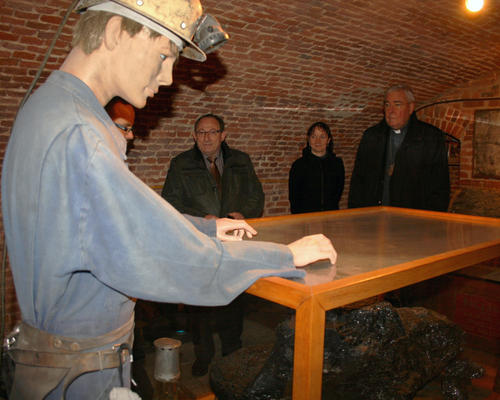 1401_IMG_8673B