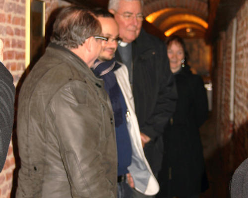 1401_IMG_8688B