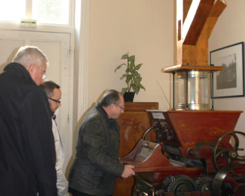 1401_IMG_8694B