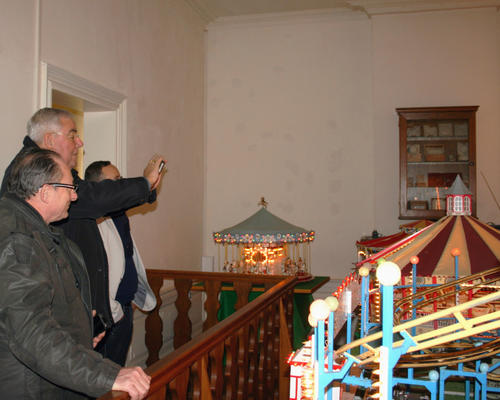 1401_IMG_8701B_8705B