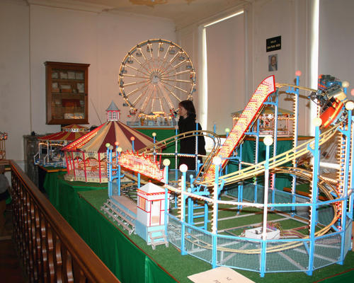 1401_IMG_8702B