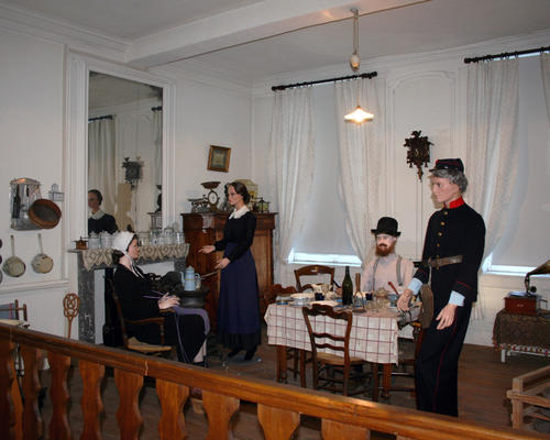 1401_IMG_8719B