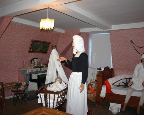 1401_IMG_8722B