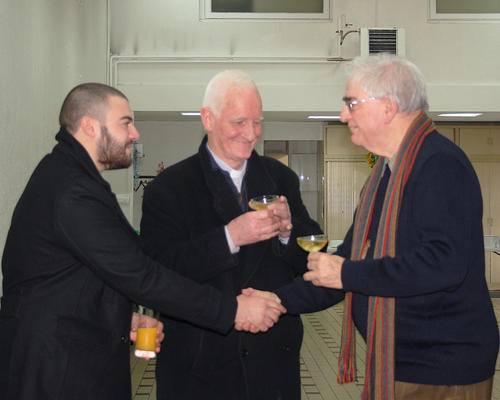 1401_IMG_8772B