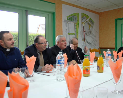 1401_IMG_8777B