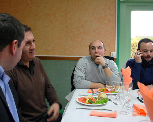 1401_IMG_8786B