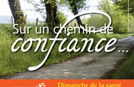 Vignette_Dimanche Sante 2014