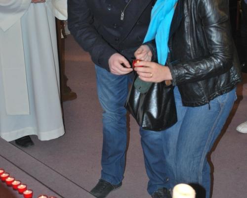 WWE prepa mariage 20