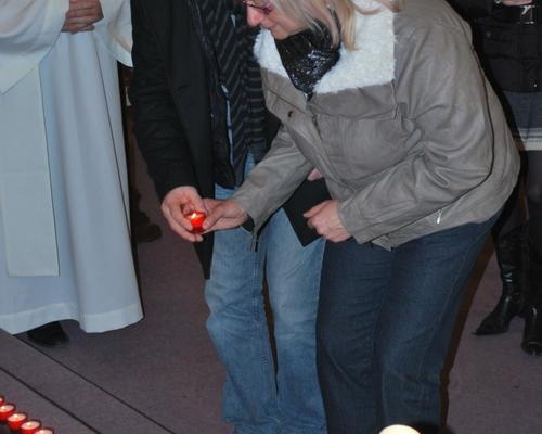 WWE prepa mariage 21
