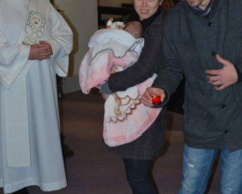 WWE prepa mariage 22