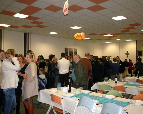 1401_IMG_8977B