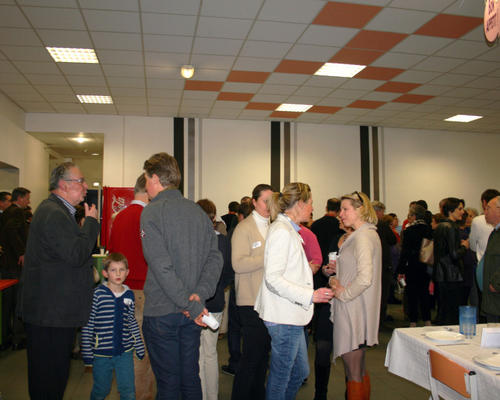 1401_IMG_8978B