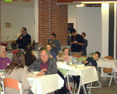 1401_IMG_8986B