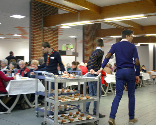 1401_IMG_8987B