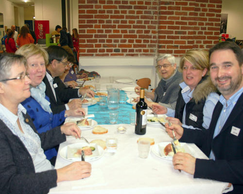 1401_IMG_8988B