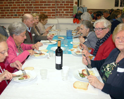 1401_IMG_8989B