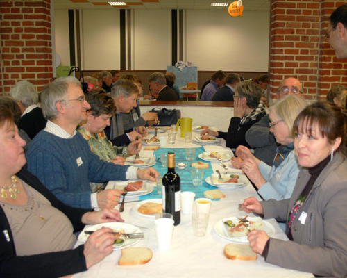 1401_IMG_8990B