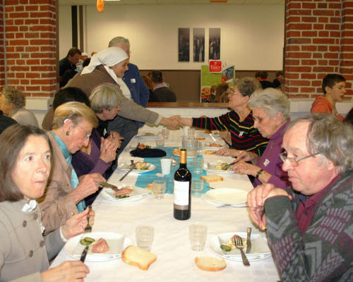 1401_IMG_8992B