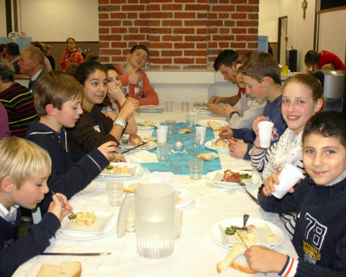 1401_IMG_8993B