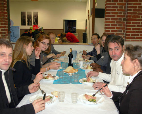 1401_IMG_8995B