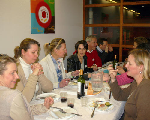 1401_IMG_8997B