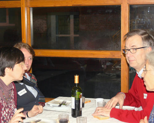 1401_IMG_8998B