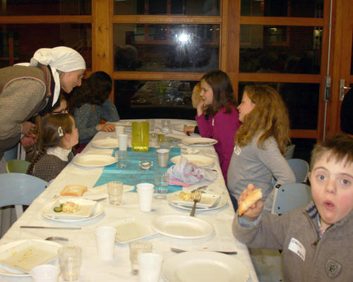 1401_IMG_8999B