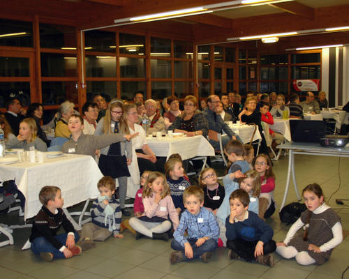 1401_IMG_9016B