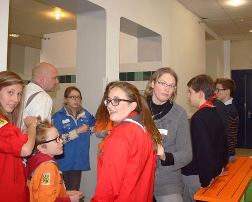 1401_IMG_9021B
