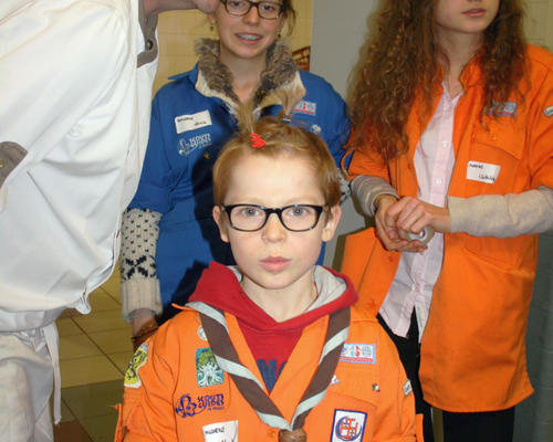 1401_IMG_9022B