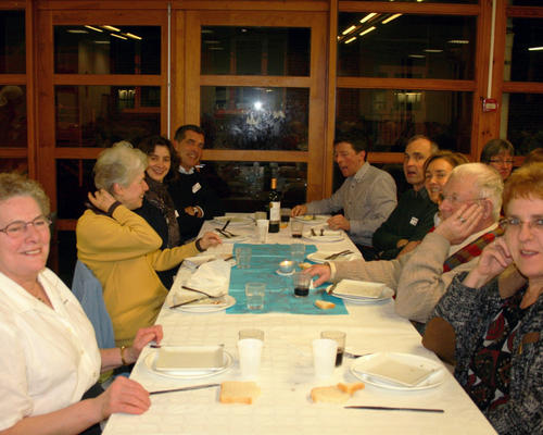 1401_IMG_9022B_9000B