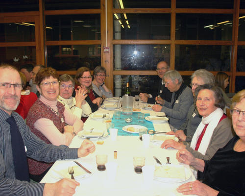 1401_IMG_9022B_9001B