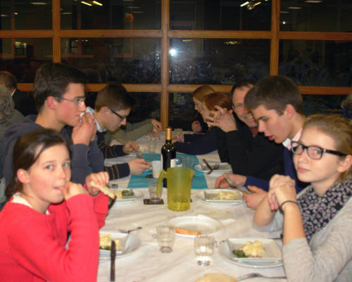 1401_IMG_9022B_9002B