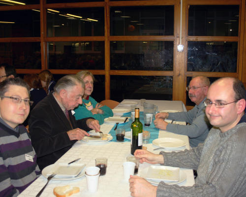 1401_IMG_9022B_9003B