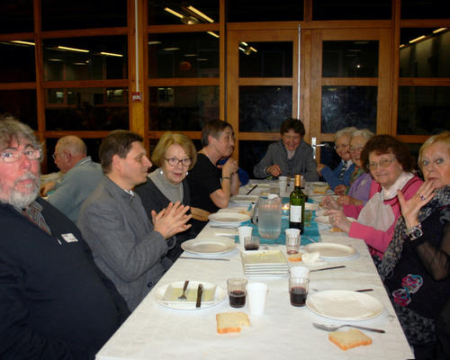 1401_IMG_9022B_9004B