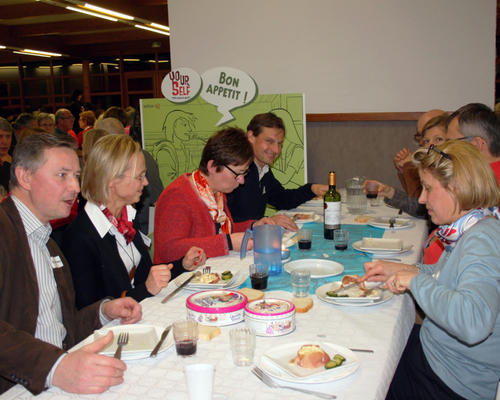 1401_IMG_9022B_9005B