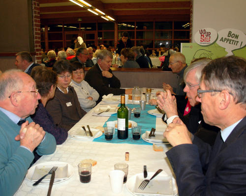 1401_IMG_9022B_9008B