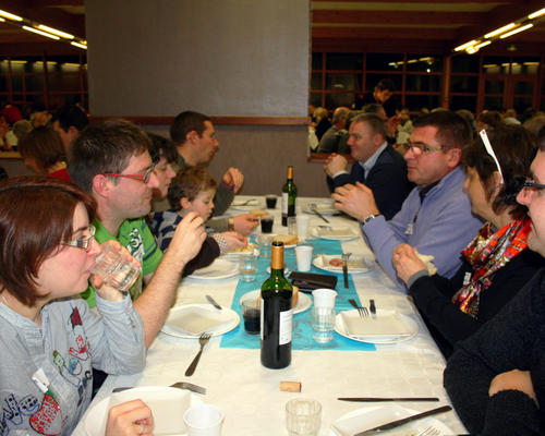 1401_IMG_9022B_9009B