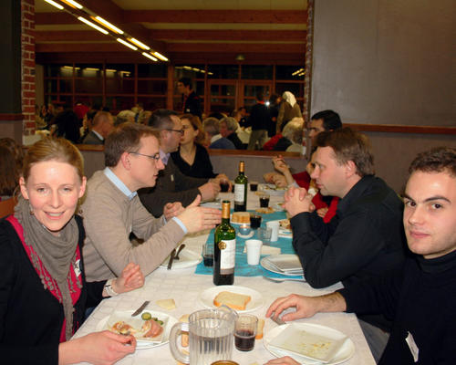 1401_IMG_9022B_9010B