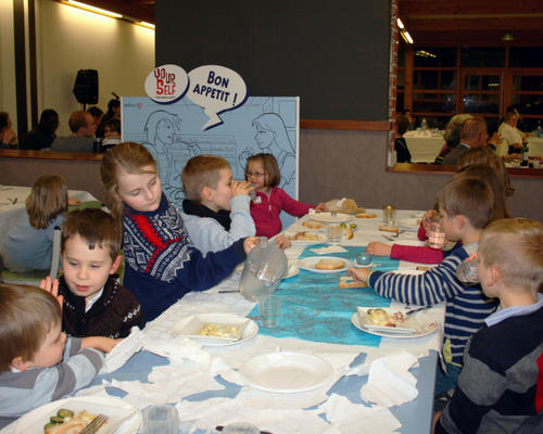 1401_IMG_9022B_9011B