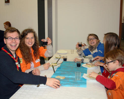 1401_IMG_9022B_9012B