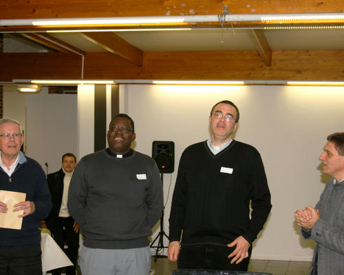 1401_IMG_9029B