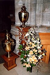 messe_chrismale